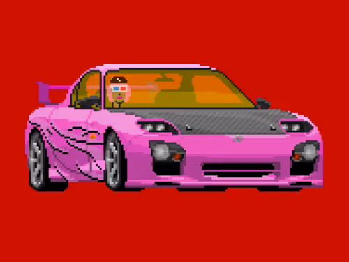 Item #51044078183318847081445808383589552828401469768794395324711605438292598718465 Media