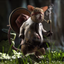 27303586411643754000146035972877802588187638447754367614225355414758802587649