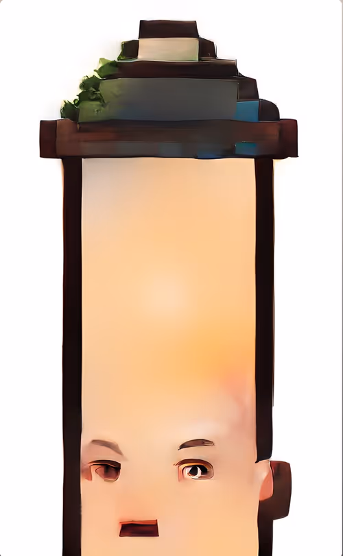 Item #81339479798706351075829619314549932426699206997560368344426370209199094235137 Media