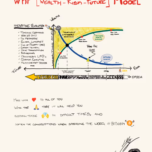 104670077711469000227126925300470656070439023968647260791957435907597548912641