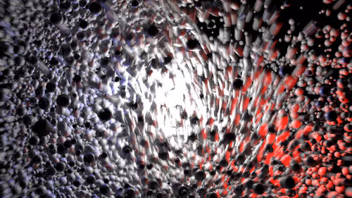 Item #11593975474260760242269009641954055942296937137135298245717022488603847032833 Media