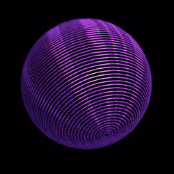 Neural Originals # 6 