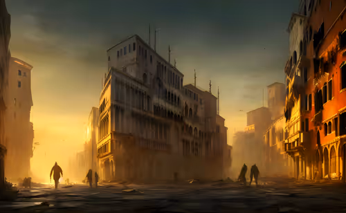 Item #105178753537884371818071406566999126682296651284320982430588116730240366018561 Media