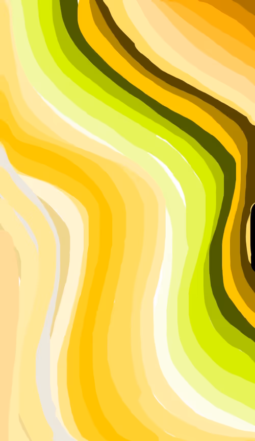 Item #17706794243665346374780596379145454164543682115581247384948091458041084379137 Media