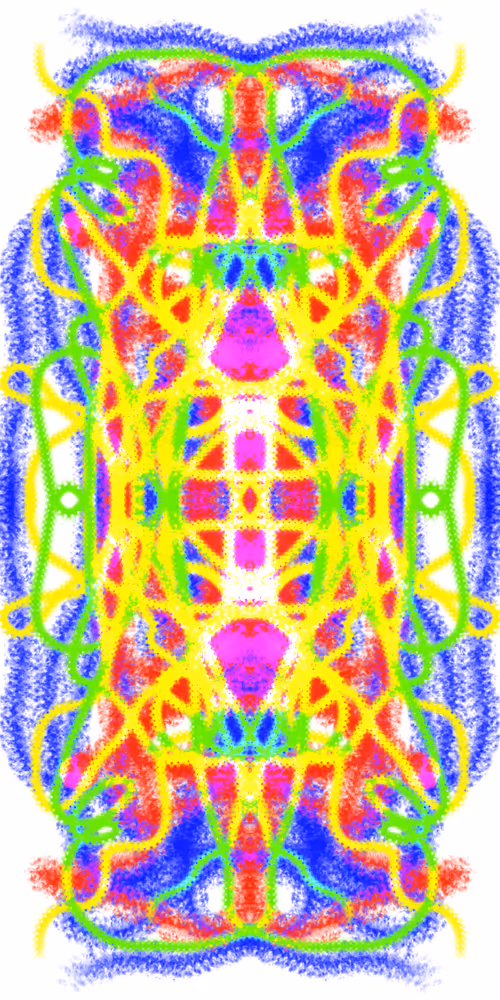 Item #96986368968925734025335421758268255061026062910517438069670885932238874083329 Media