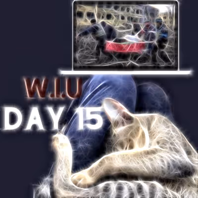 Item #39423832963151627607691891064013214374554670685362285359898062721701268946945 Media