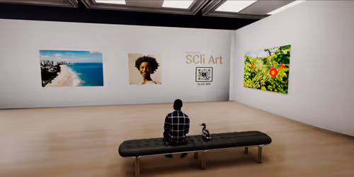 Item #104376002949691435372186332922329426885438855104179935790586764166321869422593 Media