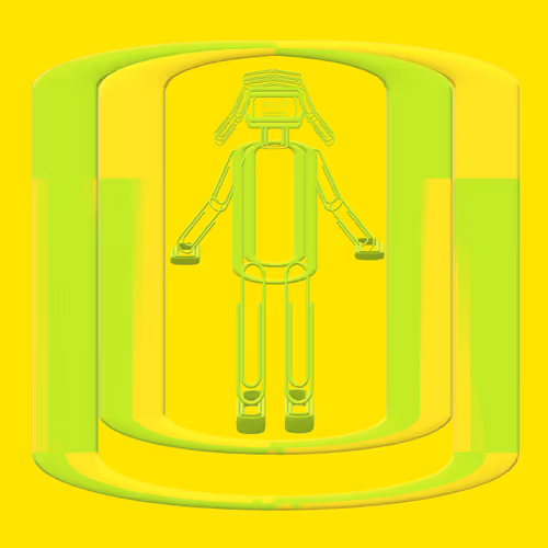 Pigrassoclips
