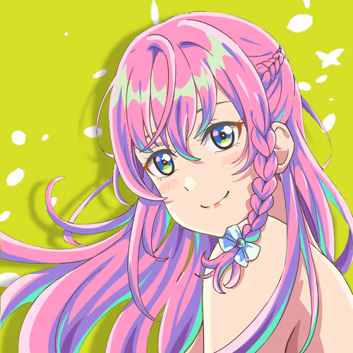 Item #23174621625718957999055047721367357341815203740788022128652239202179444899841 Media