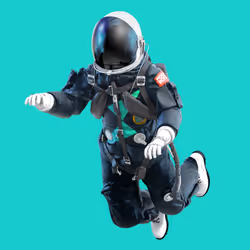 67518617285599682404619967406370286564819986161554198313681677483381094350849