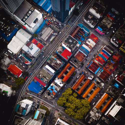 36803766187647196690517014366493952358167166362150973793678746418022860193793