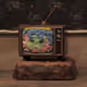 111060904960264745849923676988558909450986454227149699071469288102425660489729