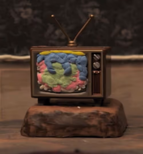 Item #111060904960264745849923676988558909450986454227149699071469288102425660489729 Media