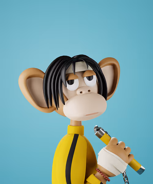 Item #106254729192972738332258337897259923702138595549135778657123281961353174056961 Media