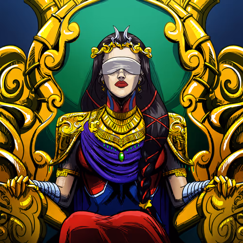 99472812610477870655995398874919355036187320312418535326219563742263330734081