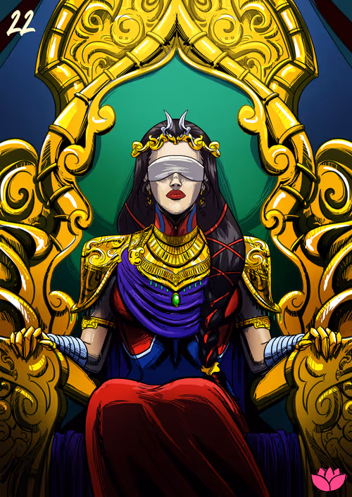 Item #99472812610477870655995398874919355036187320312418535326219563742263330734081 Media