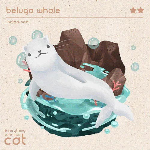 Item #51104233762873882615950438398848338852973165879114351682079238660996579983361 Media