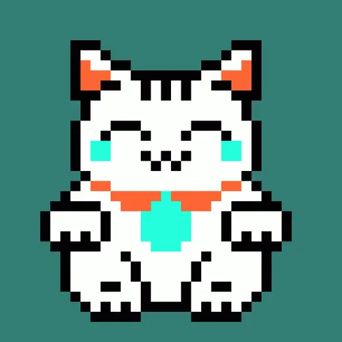 Item #14838307526252573509670221300164485534458616044011505384384759170324989214721 Media