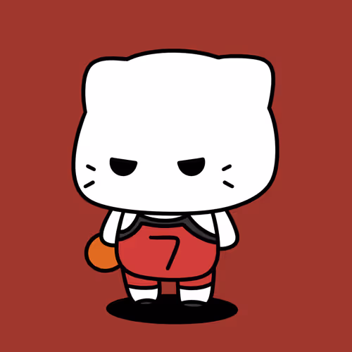 18736927559505952578689603569768937402069552126715276853940649761402314031105