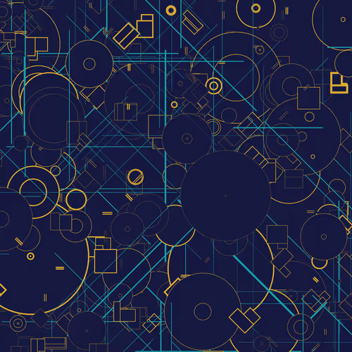 Item #109334026439111402368738122638371148948649000304651538036628399854393227214849 Media