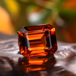 65335957718566680734672183732960408102401628768440403184764198426137159794689