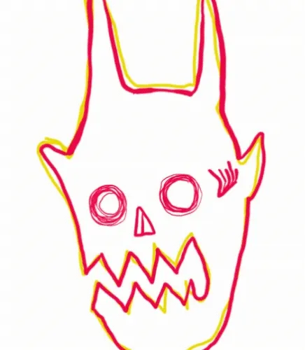 Ultraloweffortpunks