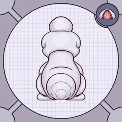 53087354363645605112032606546345823808566501552873321006597386514283406295041