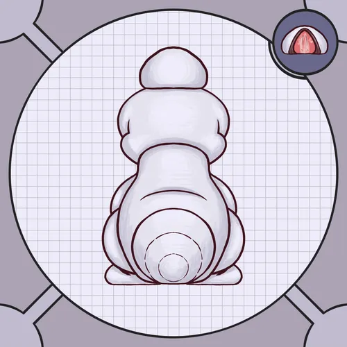 Item #53087354363645605112032606546345823808566501552873321006597386514283406295041 Media