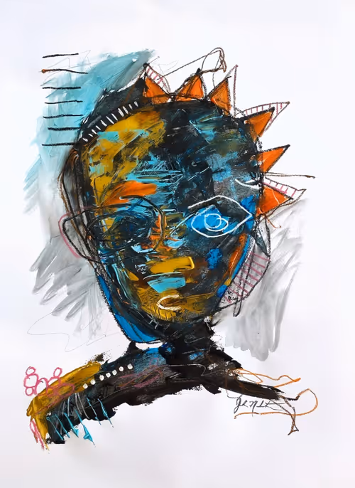 Item #32024393116558880167652053681422857258225761992074790769429450149006170652677 Media