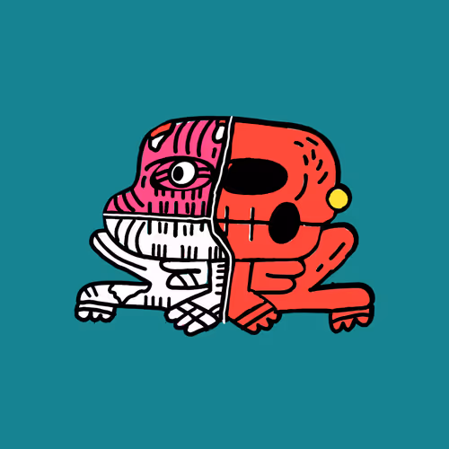 22597554309042986955278297553138240675662003515132607264206511065428211531777