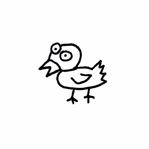 Item #39467752531695564988565685527212867997796737316622728767926865079685471010817 Media