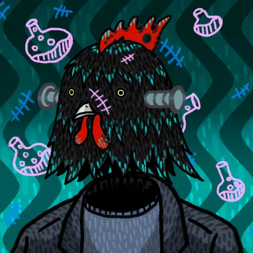 Item #54223938436597167781898362501183142143385164969781191042227150701799145472001 Media