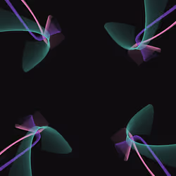 115375755332542330133237168944702422006973148153706349190887077431075886071809
