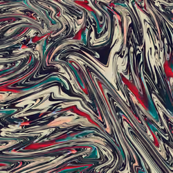 Fluid Psyco #1