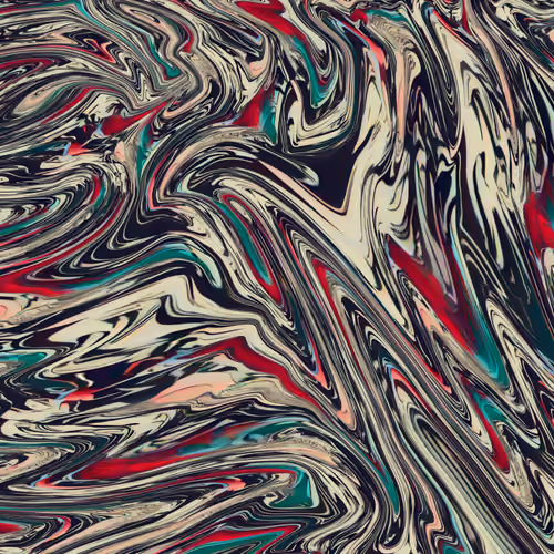 Fluid Psyco #1