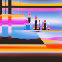 60289310566797267233247096807829094972876166999364873944053079744115566968833