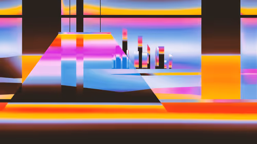 Item #60289310566797267233247096807829094972876166999364873944053079744115566968833 Media