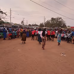 94540594873627566214253693638695074369245433436911139179040268682297090244609