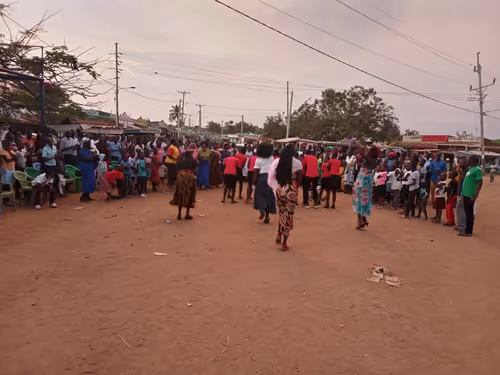 Item #94540594873627566214253693638695074369245433436911139179040268682297090244609 Media