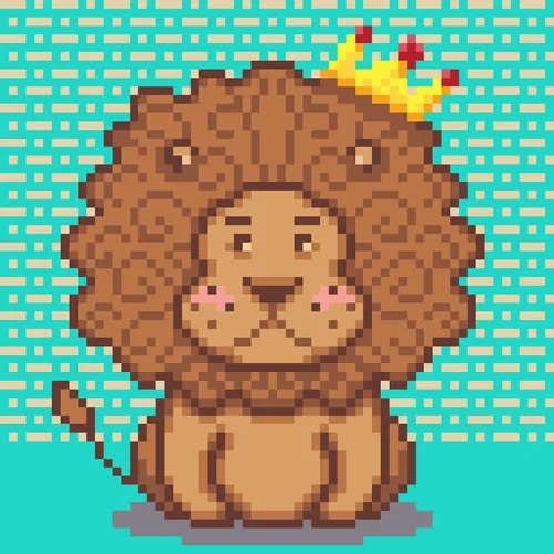 Item #111739095000230780888235400300416300975130916131563021531443233833109476605953 Media