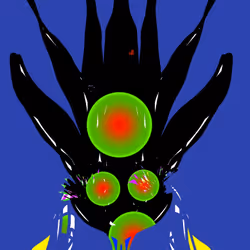 57188514280809533129288607857310155131706757681778650921855896201293081870337