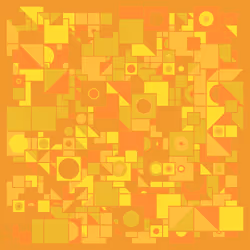 36531988286593147983804448989073758500561332652670036049955864681757328539649