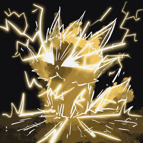 105072064648687516818494436965886361808599278408276198118735091535335756136449