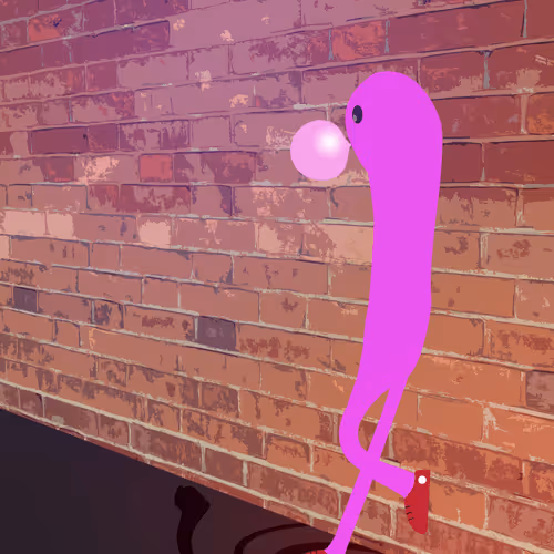 Expanded_Bracket Collection