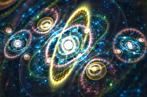 Item #63944481771003648609902285492831534522387618027086565492448938844804786159617 Media