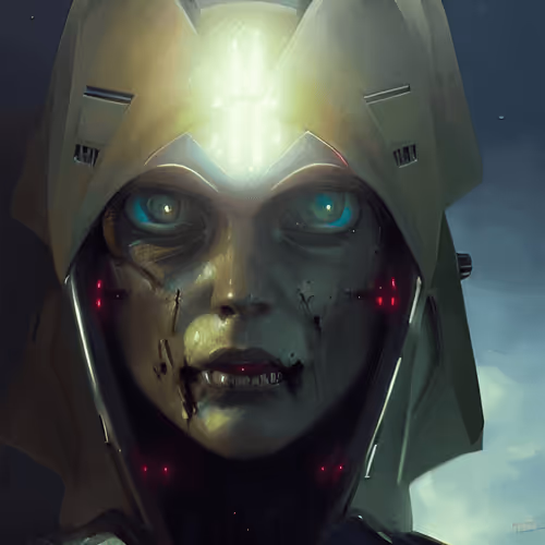 Item #106519236750402498265308499621612852683576651662669602673389270317330287558657 Media