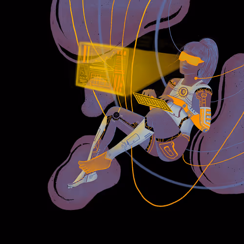 Item #95328989759495108423702854397899843607456839458301187039596122255297003651073 Media