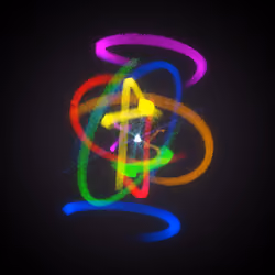 #494_Infinity_Spectral