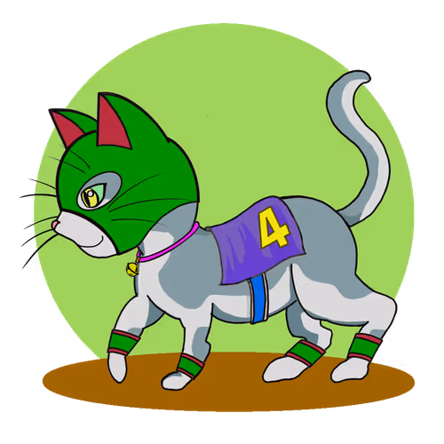 Item #52030831959985977532704989089697735626200508107582752092628763869675605983233 Media