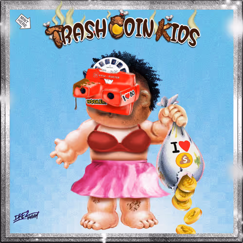 Item #16174421375585610809807024352259198957319372729545849699811813359125635530753 Media